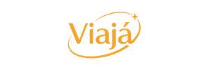 Viajá